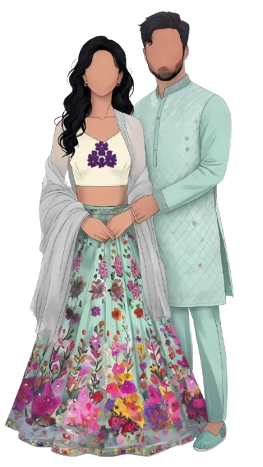 Pool Carnival Wardrobe Inspiration