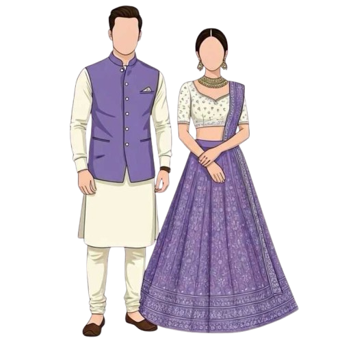 Mehera Wardrobe Inspiration